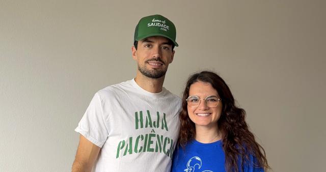 Marca açoriana quer transformar a distância num sinal de pertença
