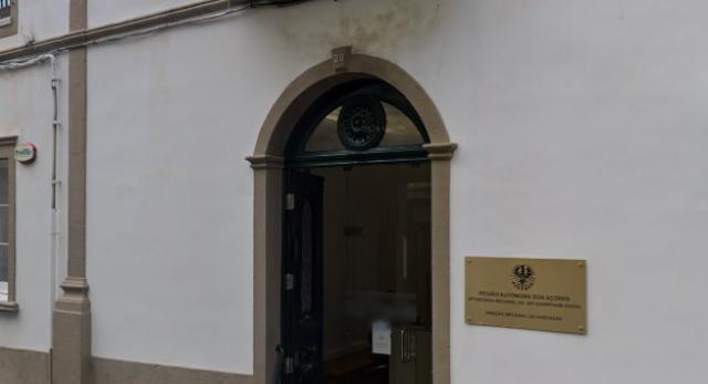 Mais de mil famílias têm rendas em atraso na habitação social dos Açores