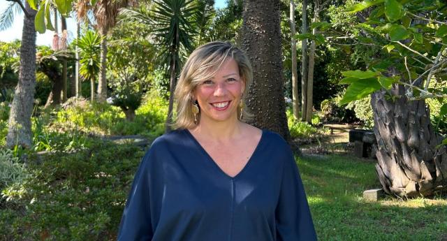 “Viver com a diferença cultural foi o mais valioso da minha experiência em estudar no estrangeiro” 