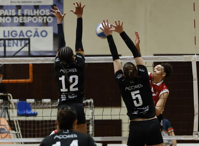 Governo revela eventos desportivos de relevância turística
