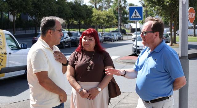 Chega/Açores propõe tarifa aérea nacional e interilhas para turistas do continente