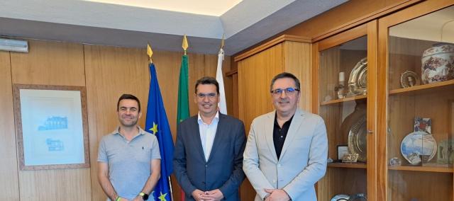 Município da Ribeira Grande reforça investimento na habitação