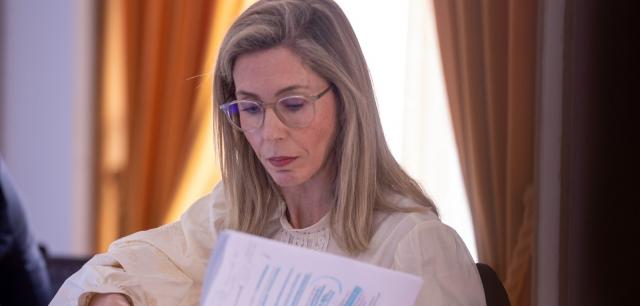 Câmara apoia 51 IPSS com uma verba de 528 mil euros