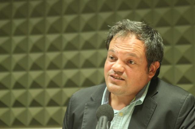 Carlos Mendonça condenado a 10 anos de prisão e 300 dias de multa