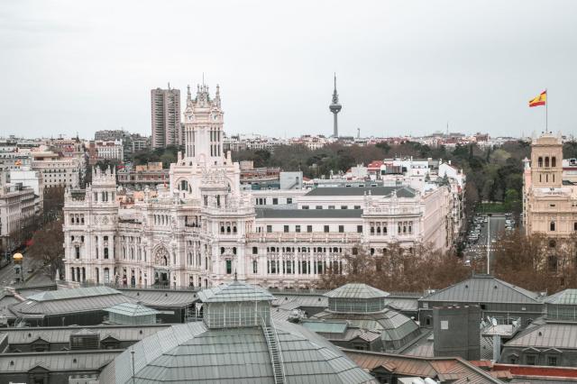 Ver o Real Madrid ao vivo é mais simples do que parece, mesmo saindo de São Miguel