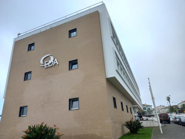 Privatização da SEGMA e Globaleda com comissão