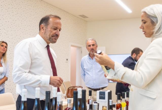 PS/Açores quer reforço do investimento na fileira da carne