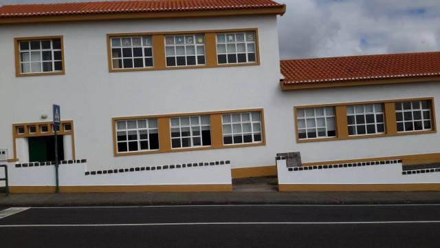 Denunciante diz que queixa de maus tratos chegou à PSP por sua iniciativa
