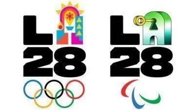 Paralímpicos de Los Angeles2028 terão o melhor nível de sempre, prevê ‘vice’ do CPI (C/ÁUDIO)