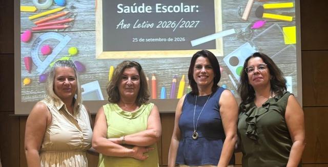 Lagoa reforça apoio à saúde mental nas escolas com dois novos projetos 