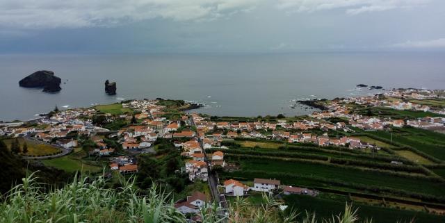 Vias Furnas-Povoação e Ponta Delgada-Mosteiros dependem da obtenção de fundos comunitários
