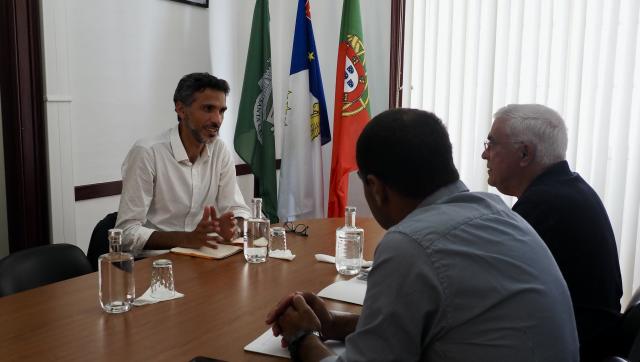 BE/Açores defende políticas para fixar população nas Flores