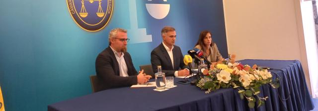 Empresários defendem que Turismo de Portugal devia apoiar novas rotas nos Açores 