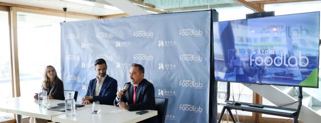 Azores Food Lab foca na identidade da gastronomia açoriana