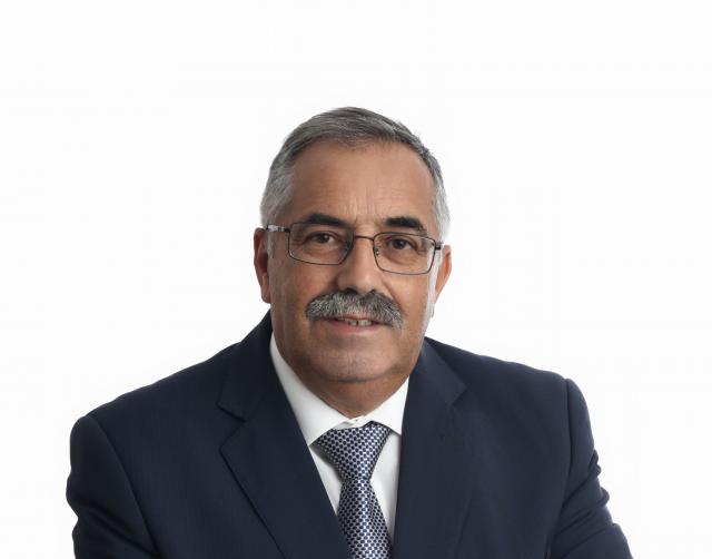 Presidente do CPSC critica demolição do pavilhão do Fisher