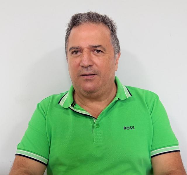 Última curva para o CPR: Azores Rallye precisa de resposta do Governo Regional