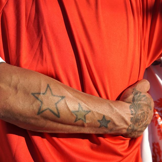 Núcleo de Arte Sacra acolhe ‘As Despensas de Rabo Peixe’