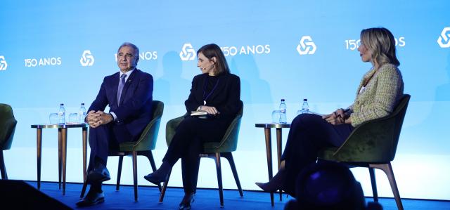 “É preciso investir na cultura e trabalho da PDL26 não devia ser interrompido”