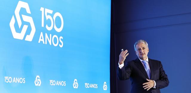 Cultura é importante na valorização de um território como os Açores