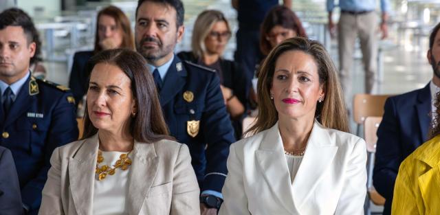 Governo dos Açores dá formação em empreendedorismo a reclusos até 35 anos