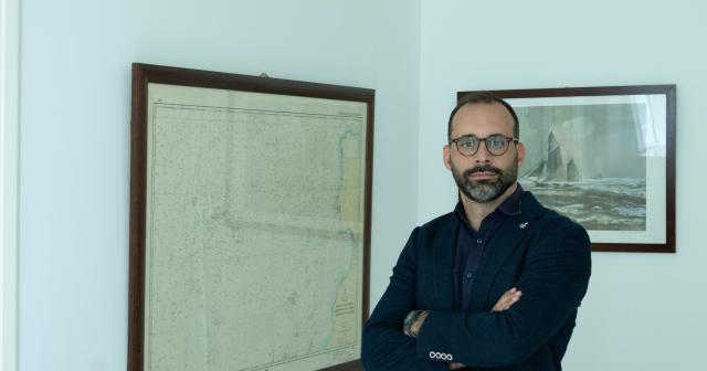 Amnistia recebe várias queixas de reclusos dos Açores