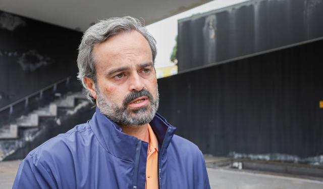 Crise de habitação nos Açores está a “agravar-se”