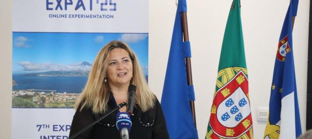Sem formação o setor da pesca poderá estar em risco 