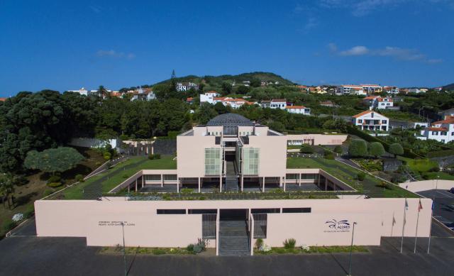 Inspeção abriu três inspeções extraordinárias devido a alto absentismo laboral