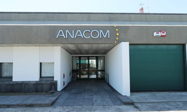 ANACOM recebeu quase 800 queixas de açorianos sobre serviços postais desde o início do ano
