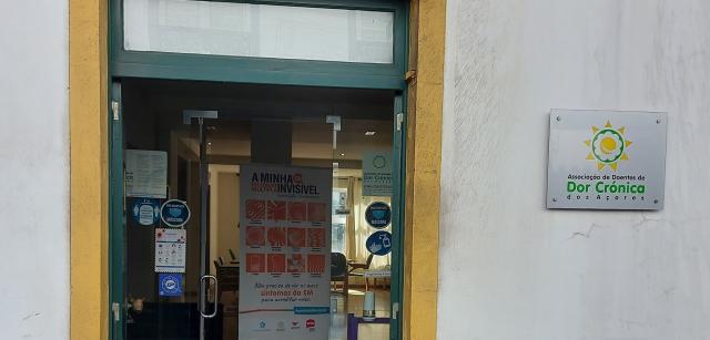 ADDCA organiza conferência sobre Fibromialgia