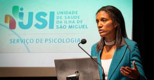 Linha de prevenção do suicídio registou 191 chamadas associadas a doença mental