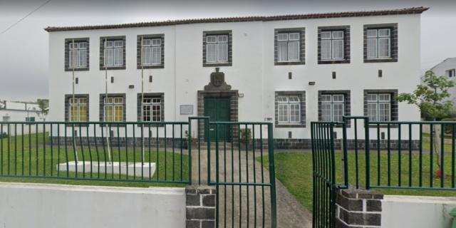 O falso caso de bullying da escola da Lagoa