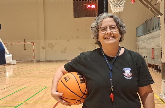 “A manutenção é o objetivo” numa época que será de aprendizagem