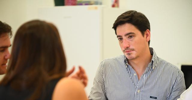 PS/Açores questiona decisão de não divulgar candidatos à Azores Airlines
