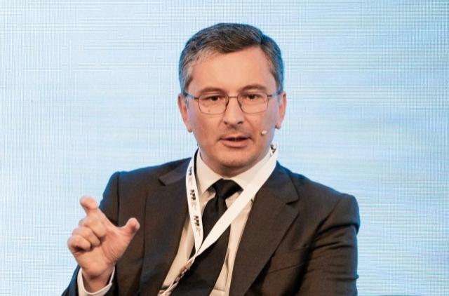 Projeto-piloto da semana de 4 dias gerou mudanças organizacionais que devem ficar