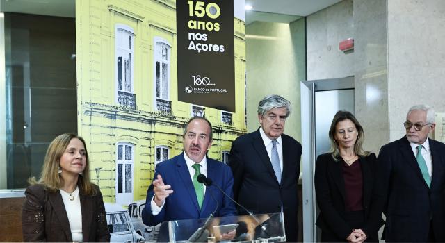 É preciso construir uma “Lisboa inteira” para dar resposta ao problema da habitação