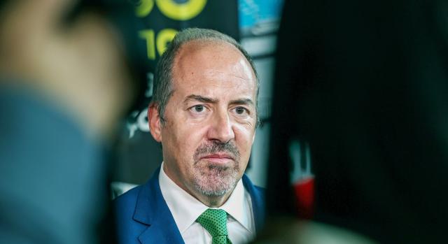 Banco de Portugal vai divulgar Boletim sobre os Açores