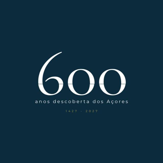 Comemorações dos 600 anos dos Açores chegam às redes sociais 