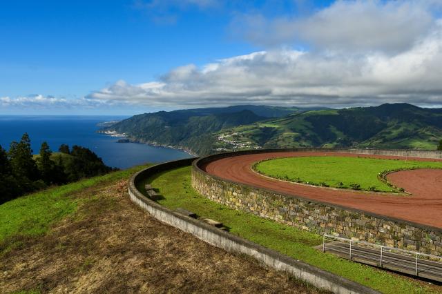 Circuito de Trail Running conta com 13 eventos 