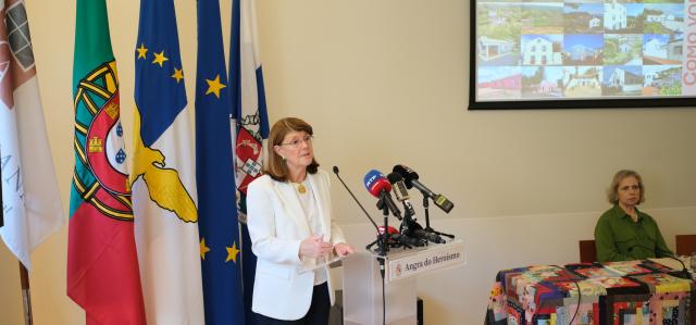Açores começam a ser vistos como destino caro