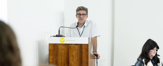 Ter casa, criar laços e voltar ao trabalho: respostas para a Patologia Dual
