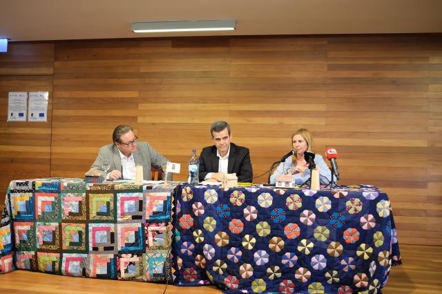 Slots em Lisboa no centro do debate sobre a acessibilidade aérea