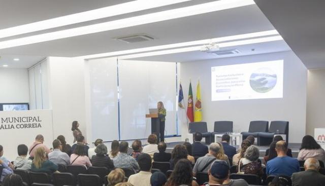 Câmara reafirma compromisso com inclusão e igualdade