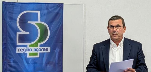 Sindicato dos Professores da Região Açores querem medicina do trabalho