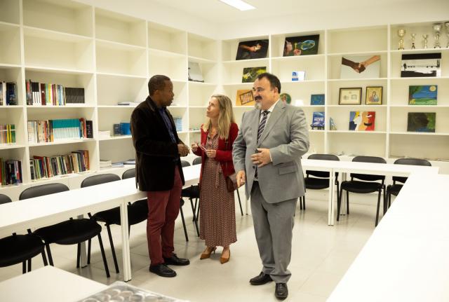 Escolas açorianas com mais de 1300 alunos filhos de imigrantes
