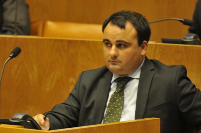 PPM apela ao voto para crescer eleitoralmente