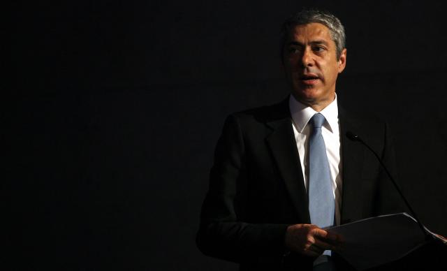 "Os Açores não podem ser comparados à Madeira"