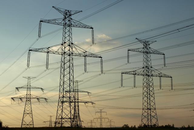 República toma medidas para reforçar segurança energética