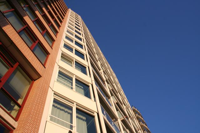 GNR alerta para burlas no arrendamento de casas de férias