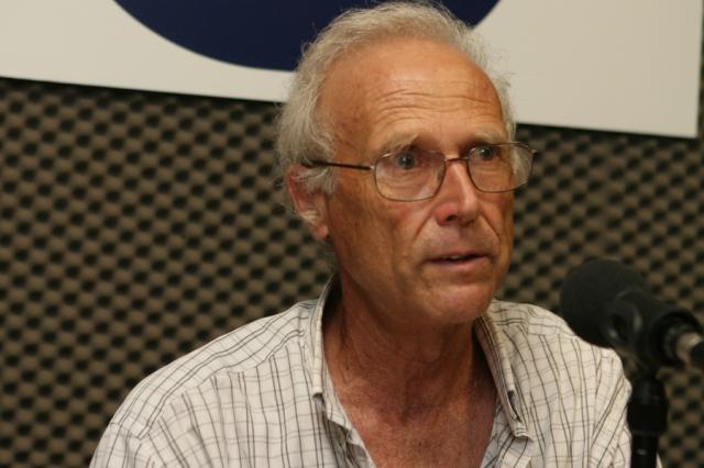 PCTP/MRPP elege pleno emprego como prioridade